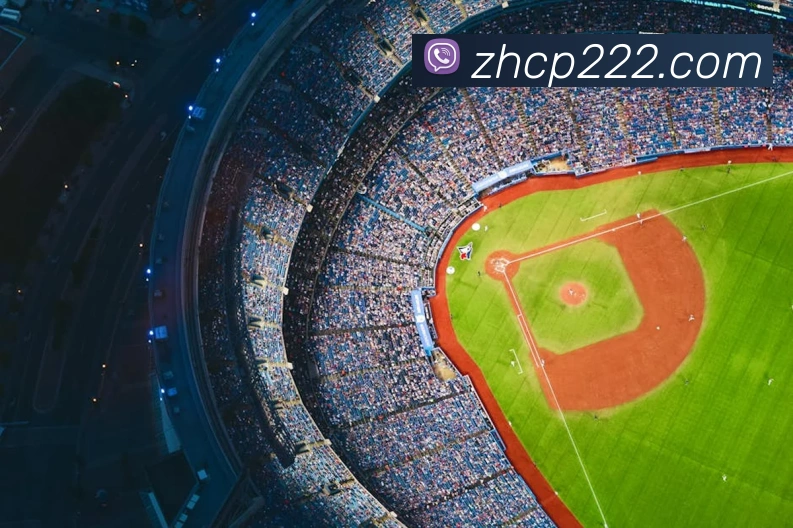 中彩网APP 封面图